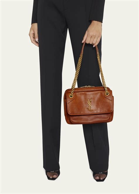 ysl tan camera bag|YSL camera bag on sale.